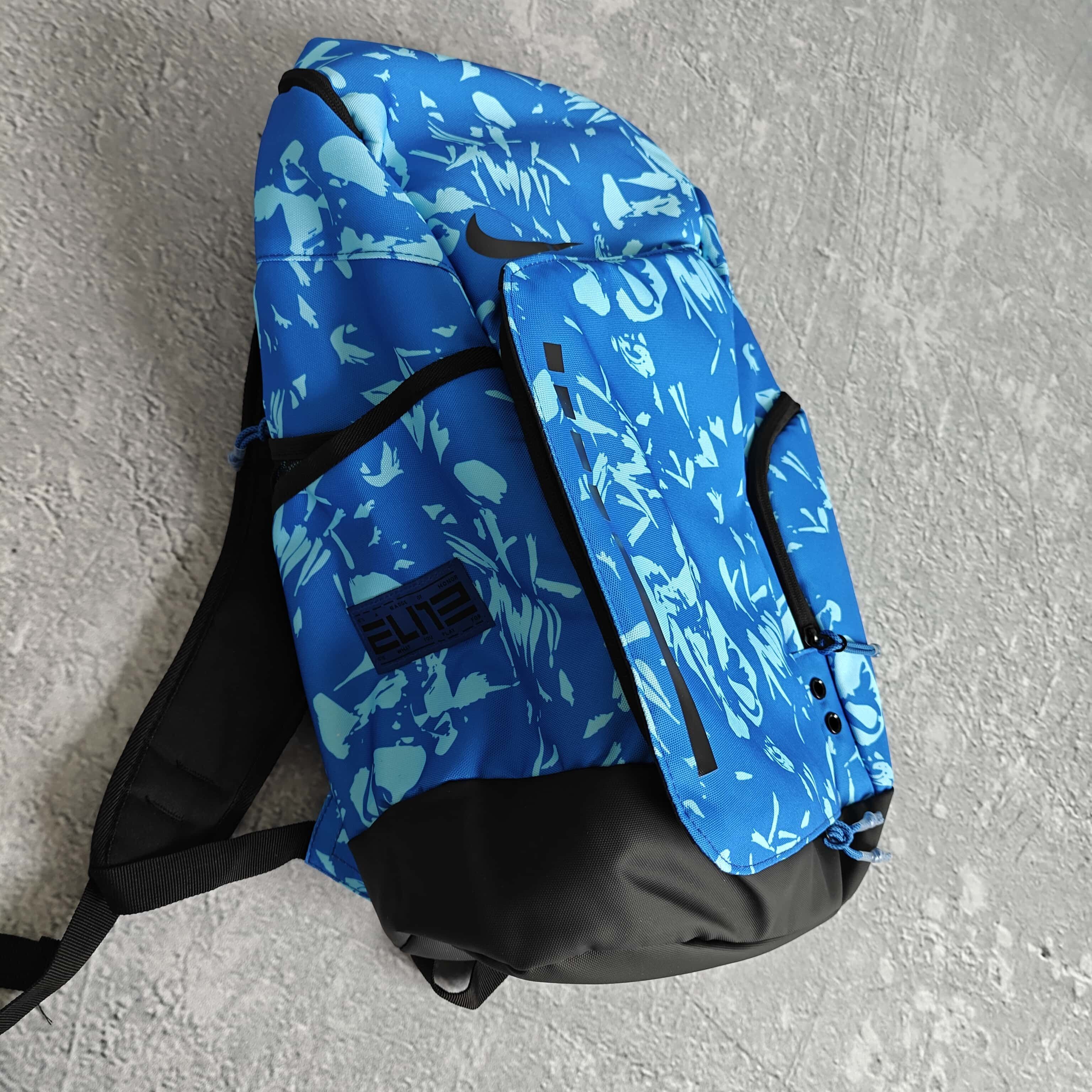 Nike Bag BG0007