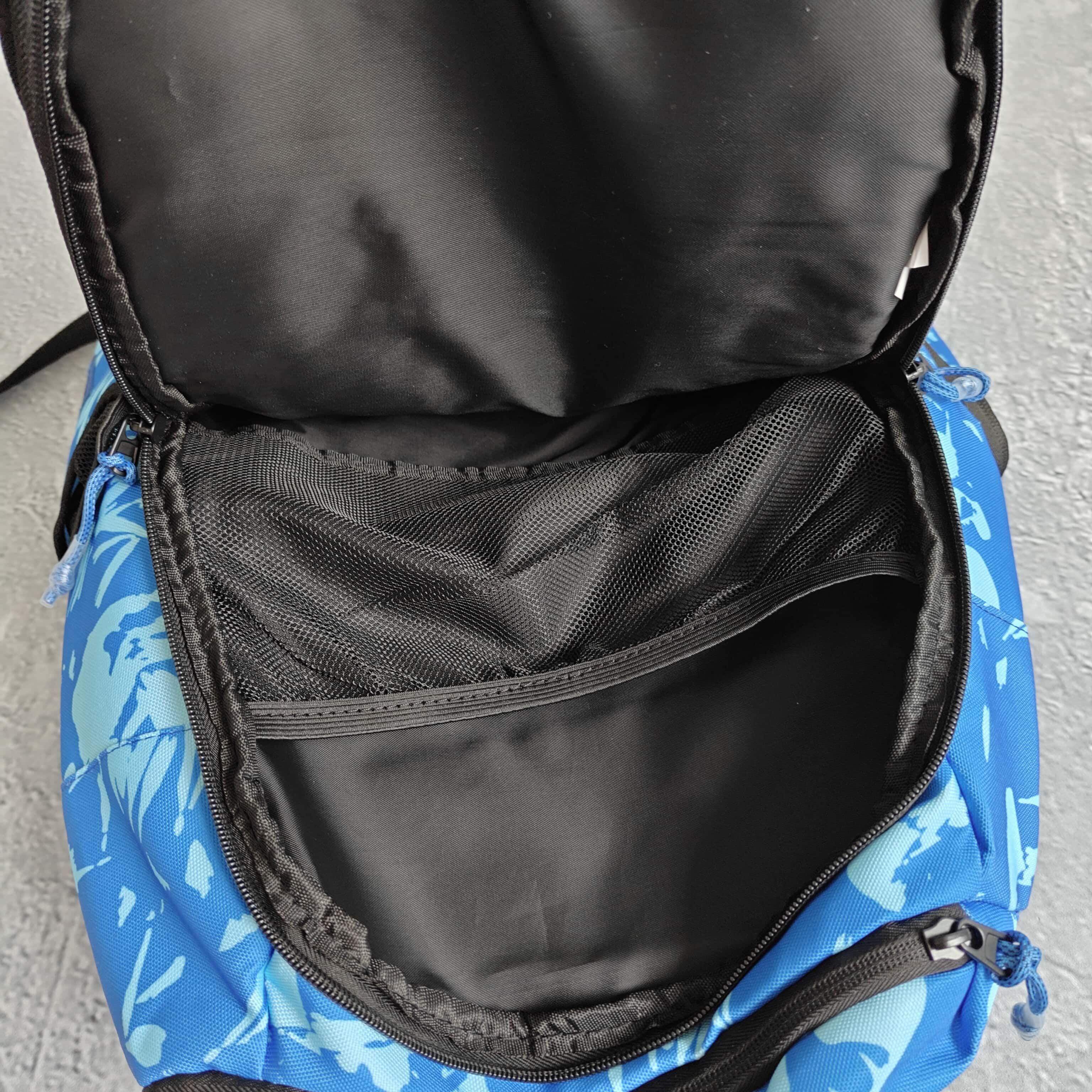 Nike Bag BG0007
