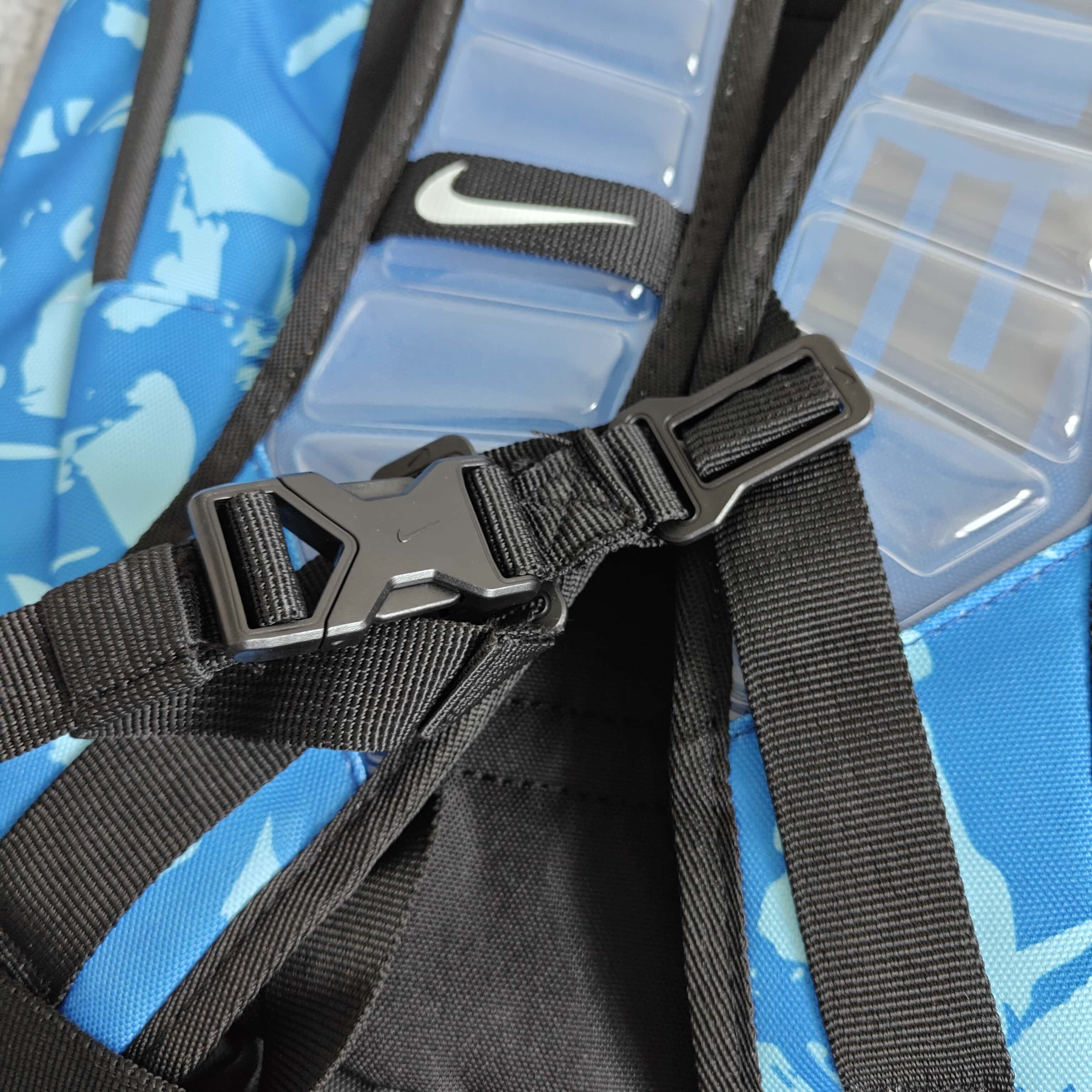 Nike Bag BG0007