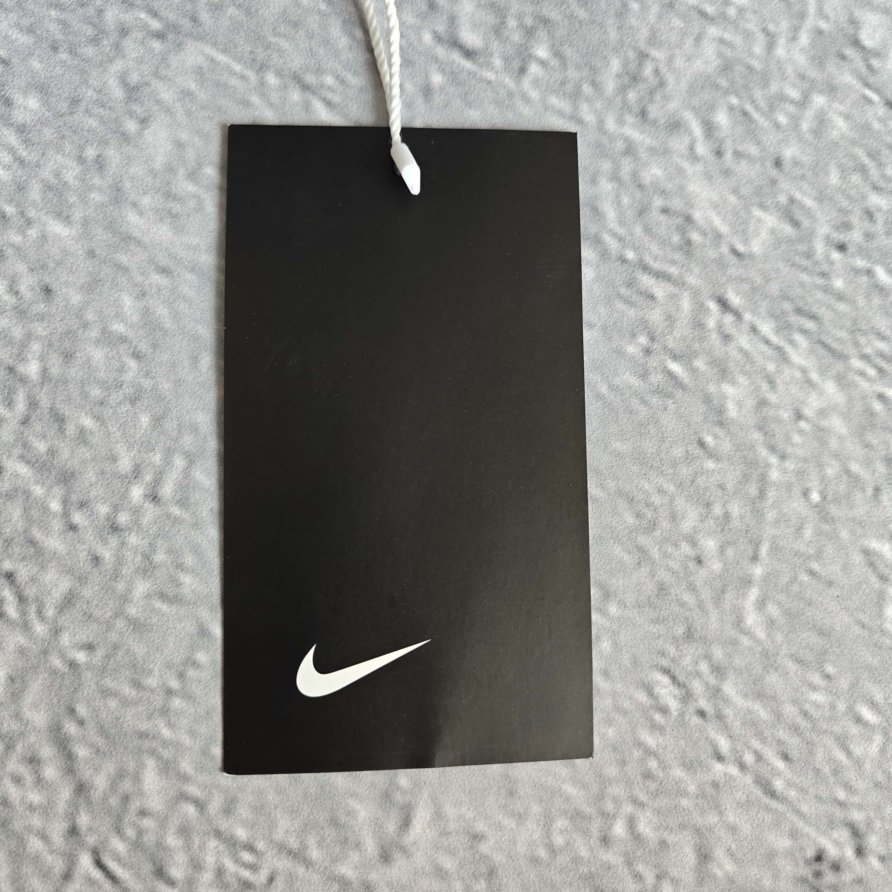 Nike Bag BG0007