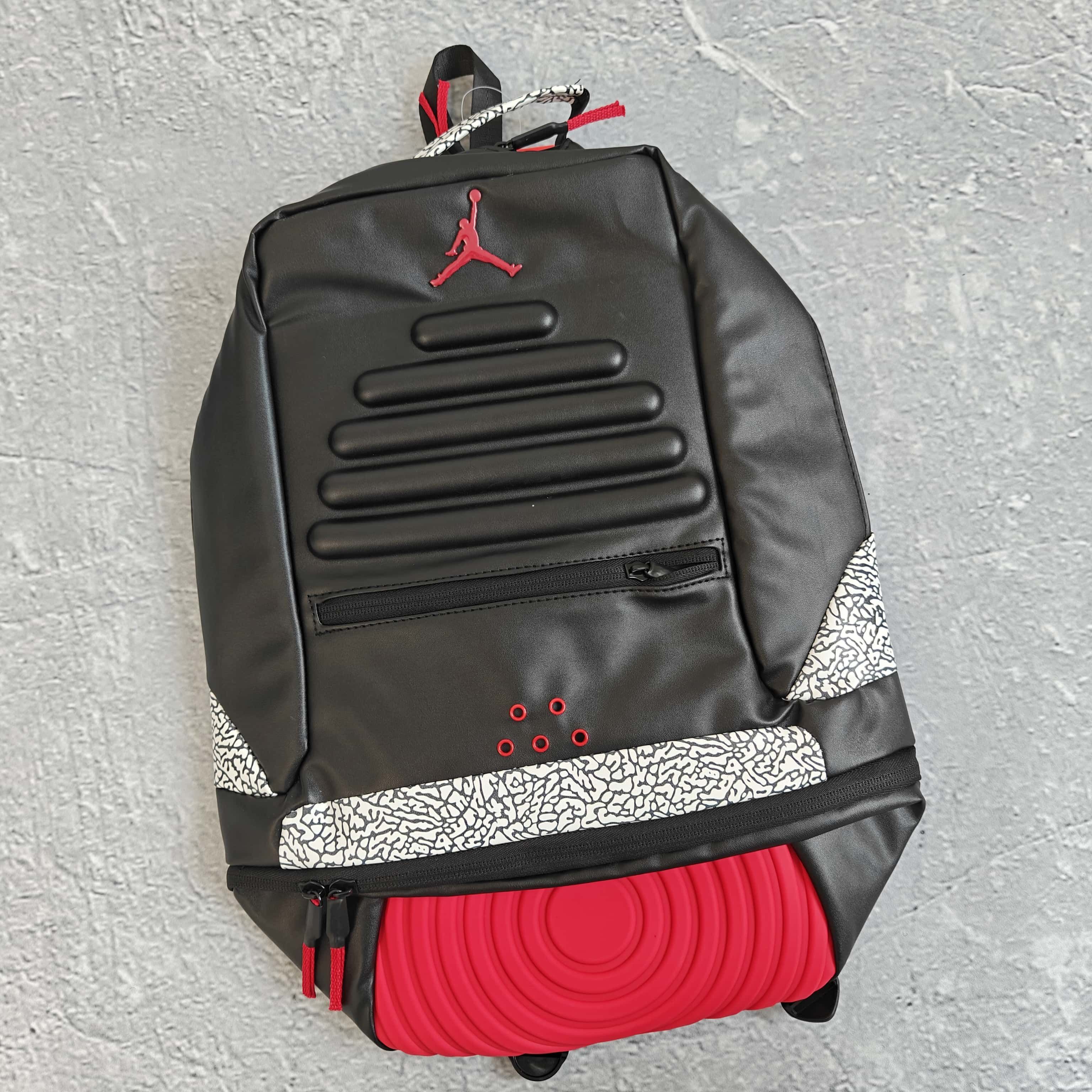 Jordan Bag BG0013