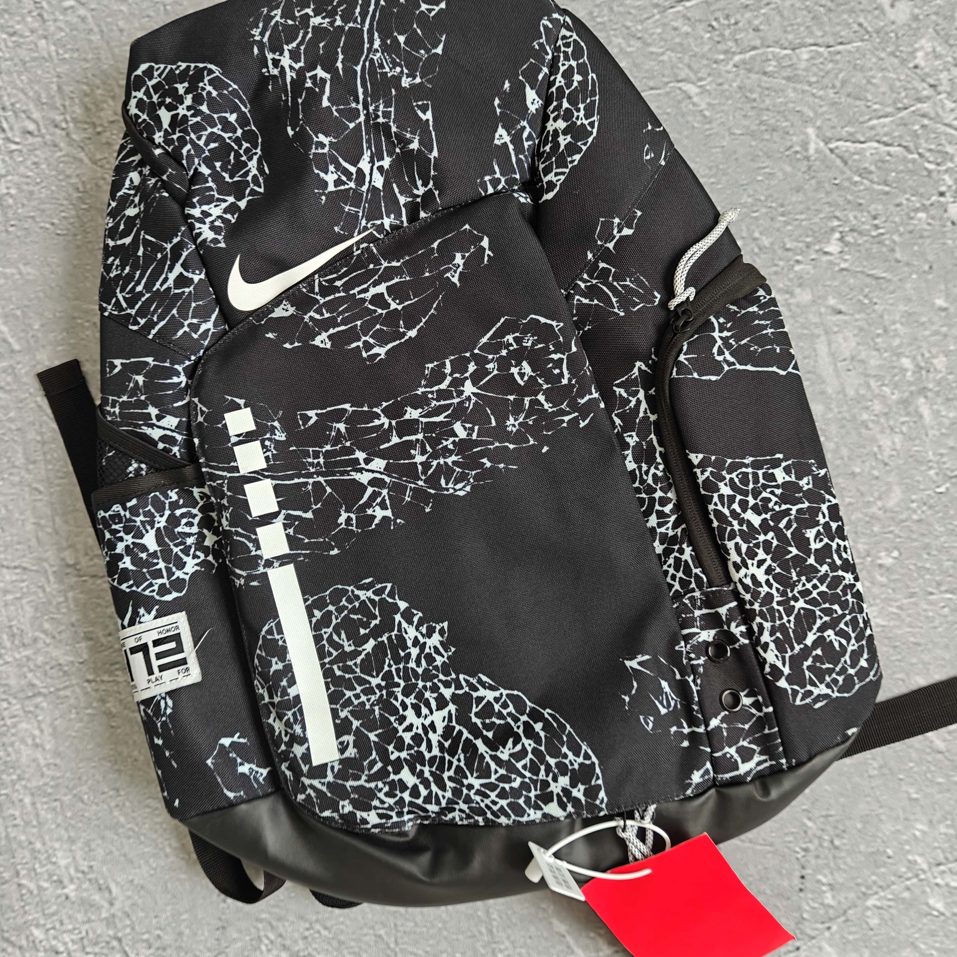 Nike Bag BG0006