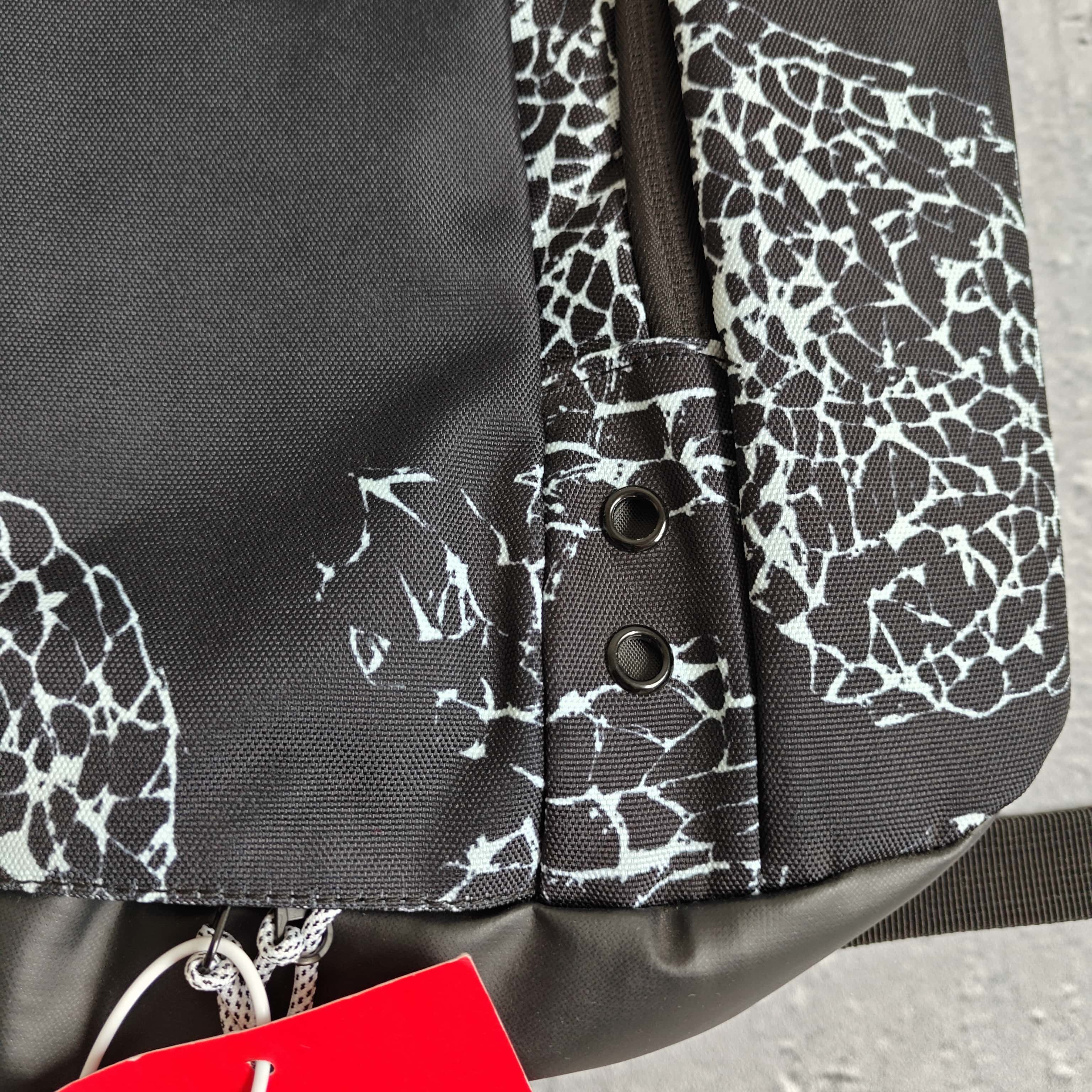 Nike Bag BG0006