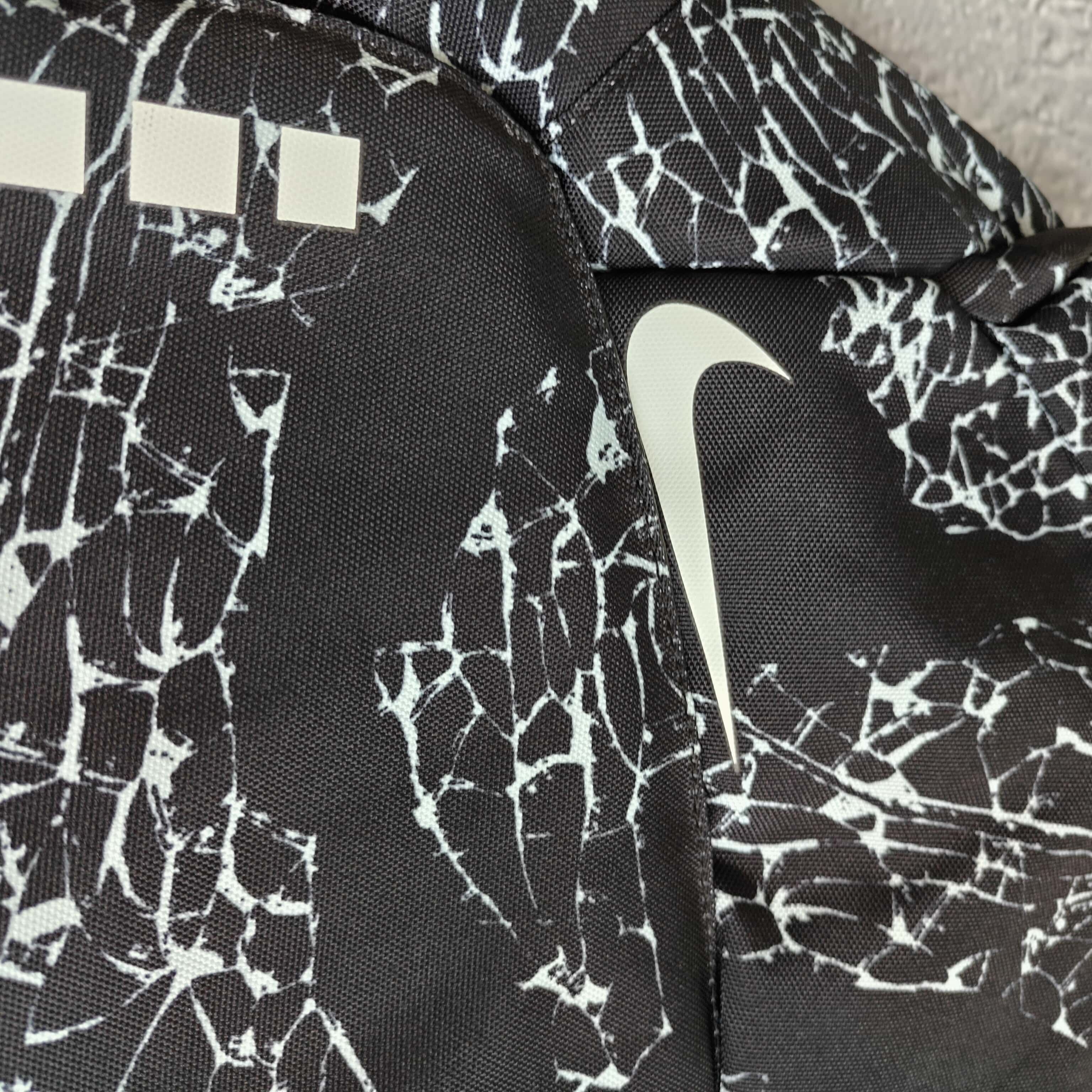 Nike Bag BG0006