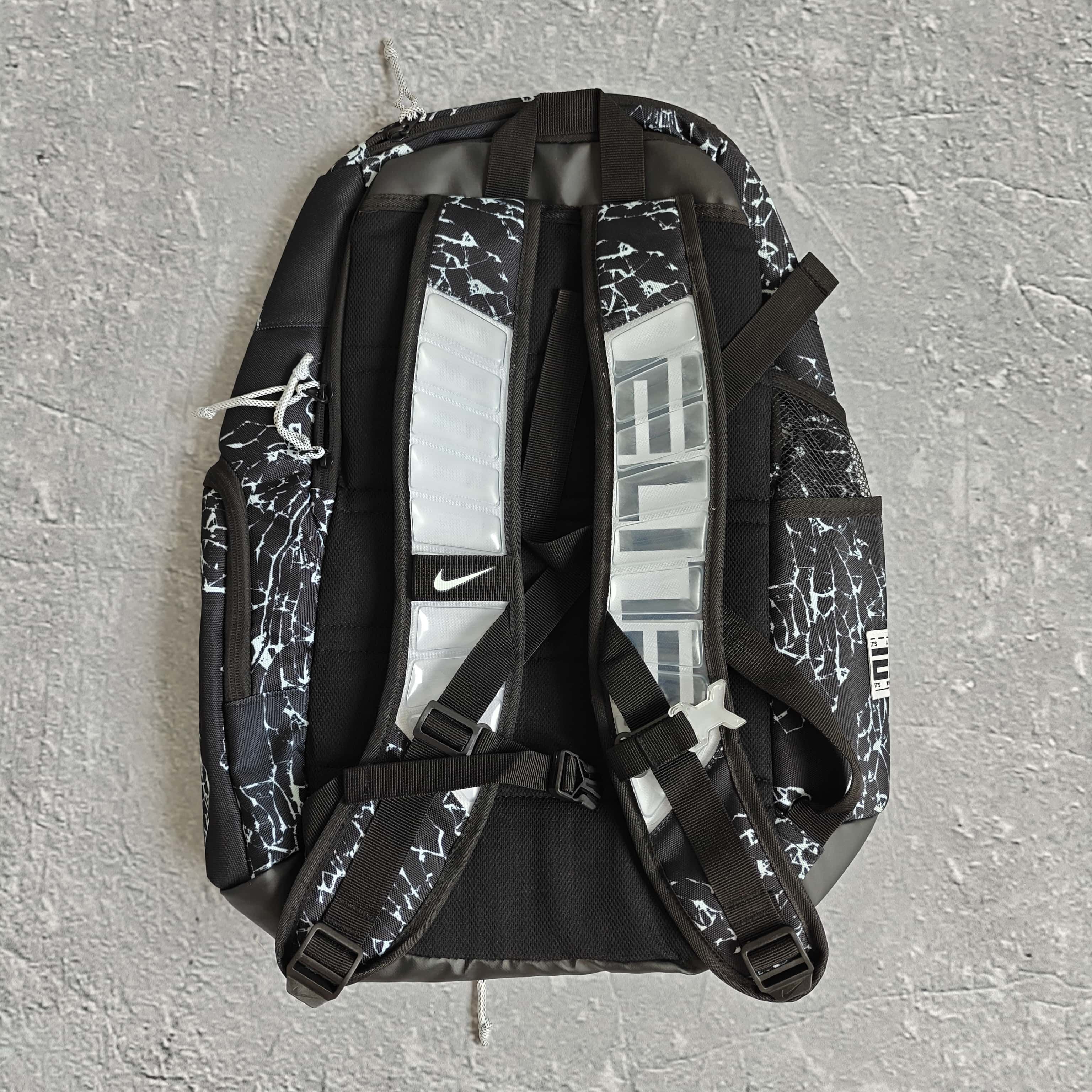 Nike Bag BG0006