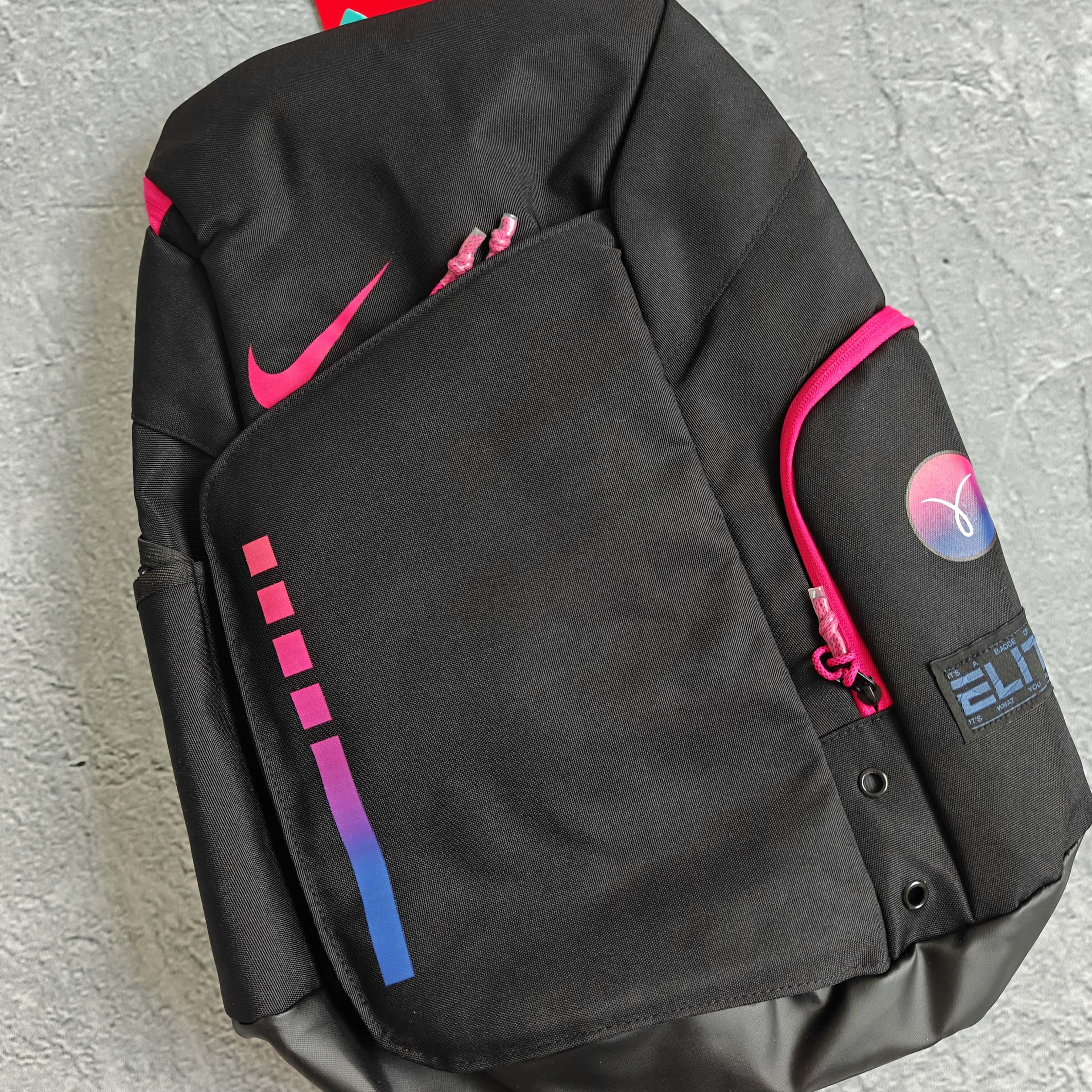 Nike Bag BG0008