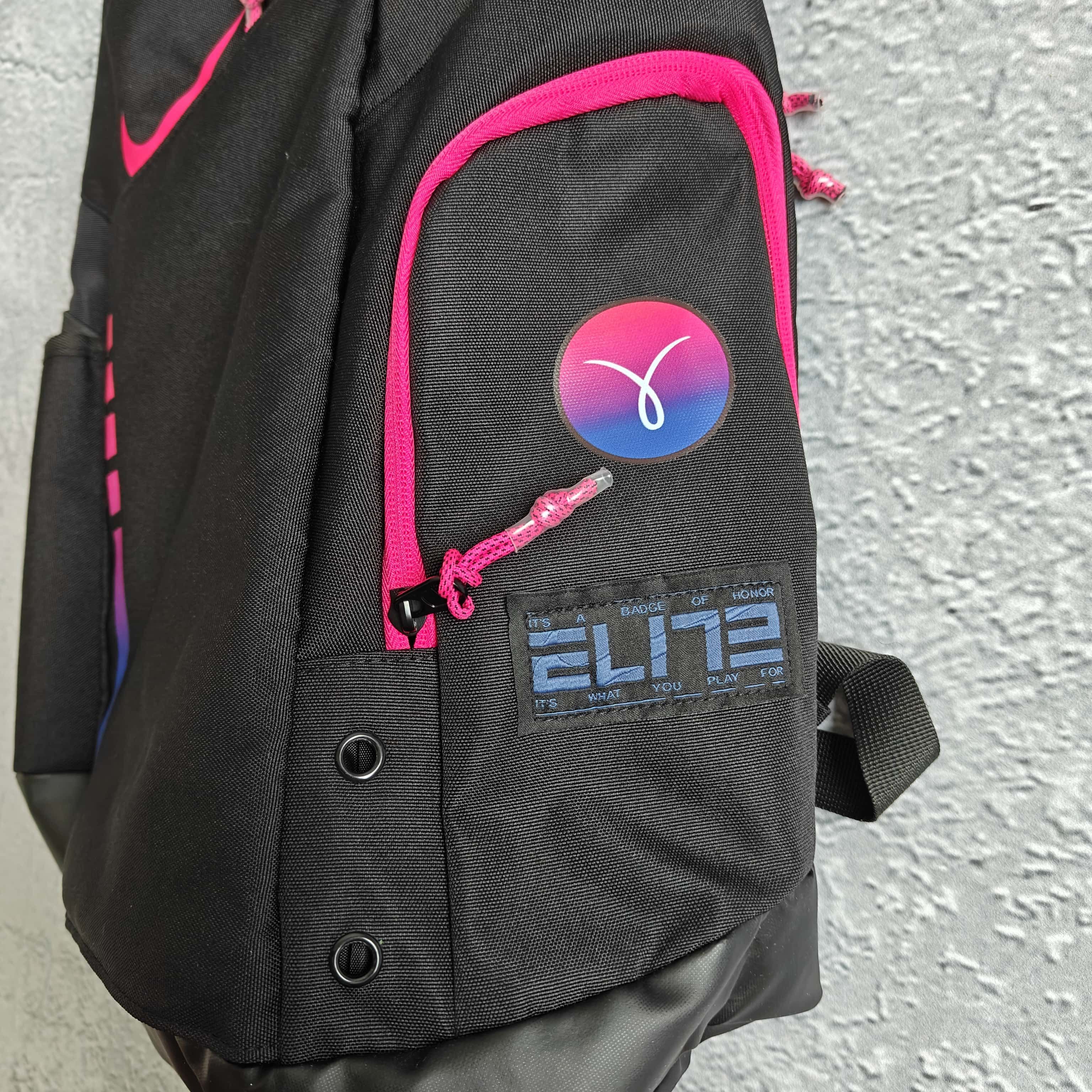 Nike Bag BG0008