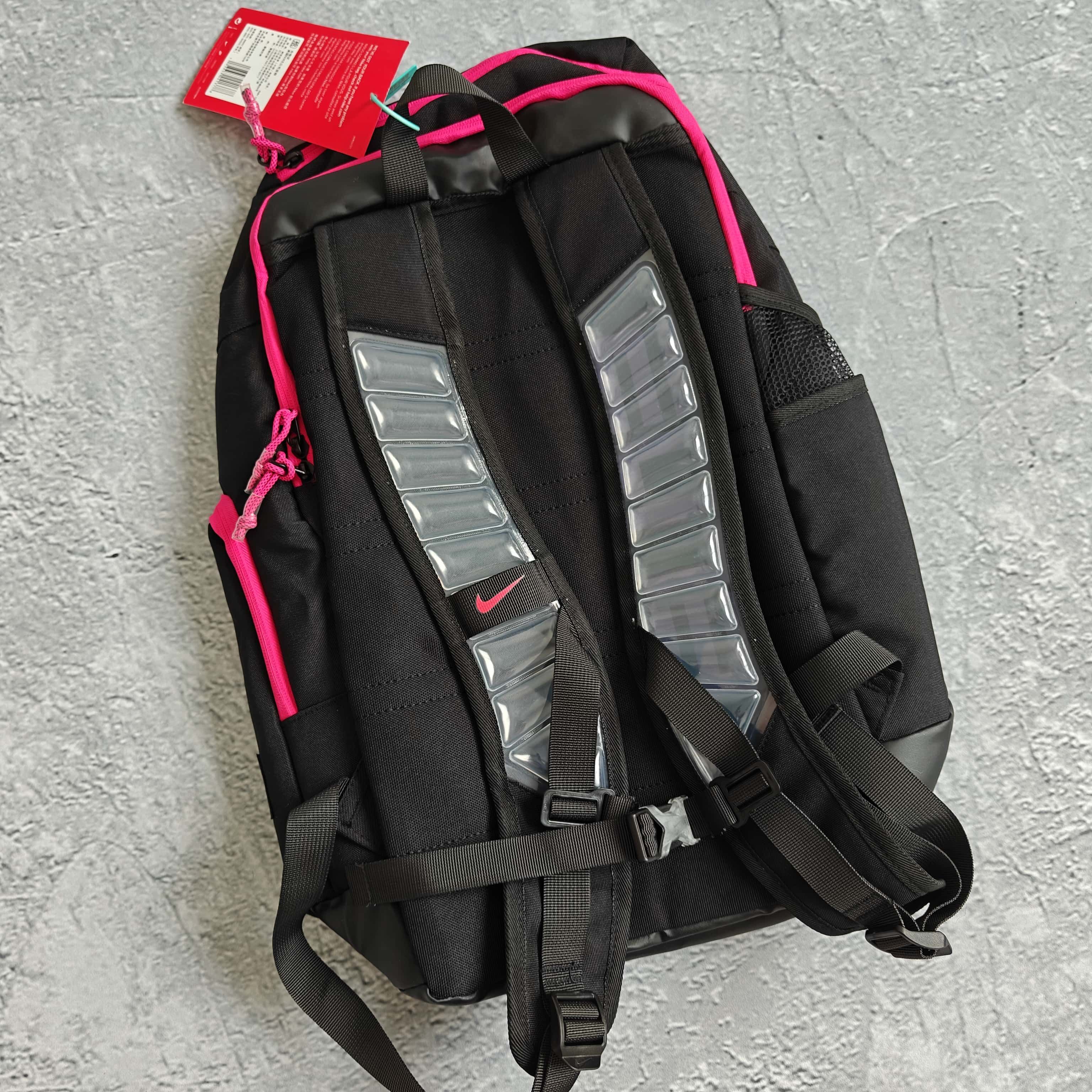 Nike Bag BG0008