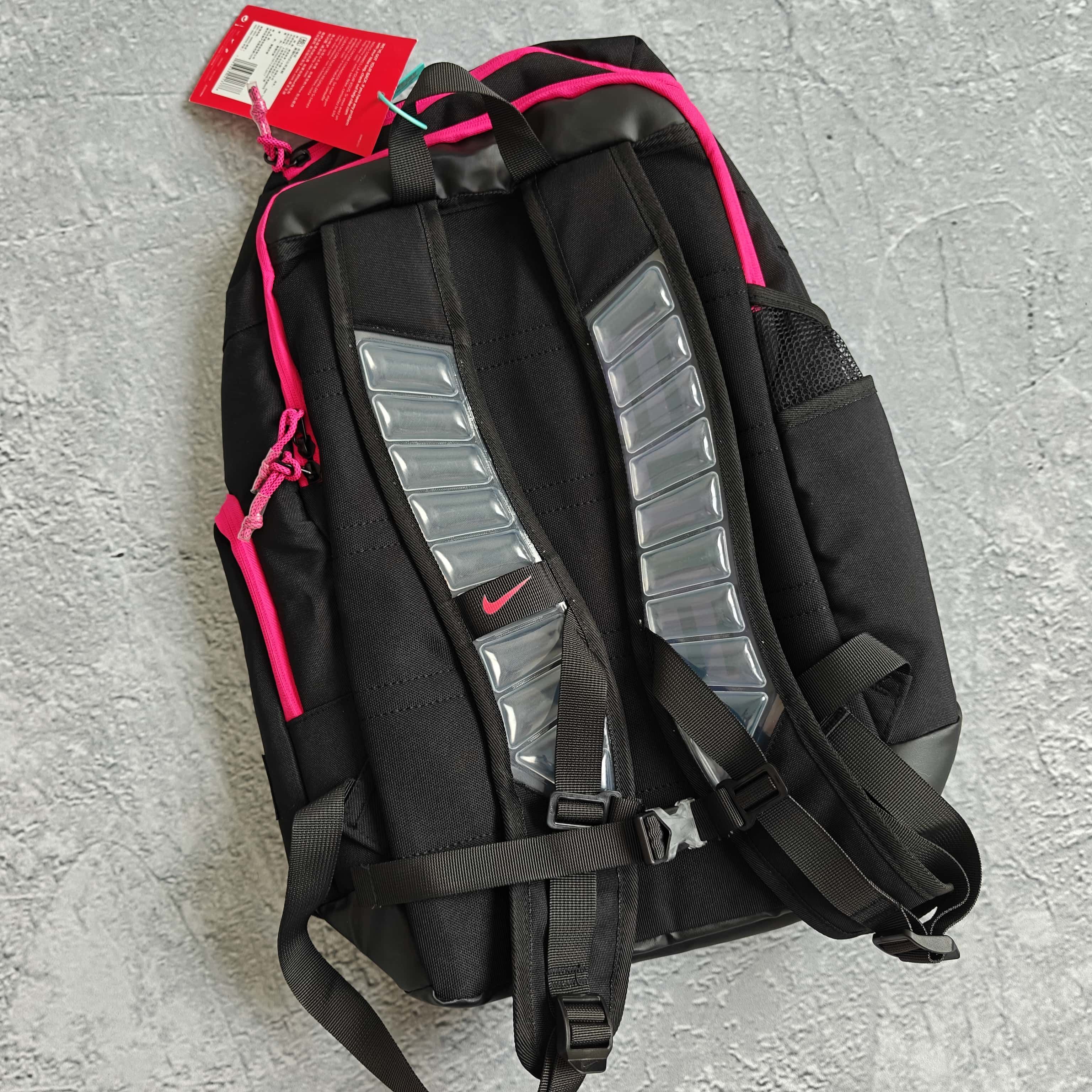 Nike Bag BG0008