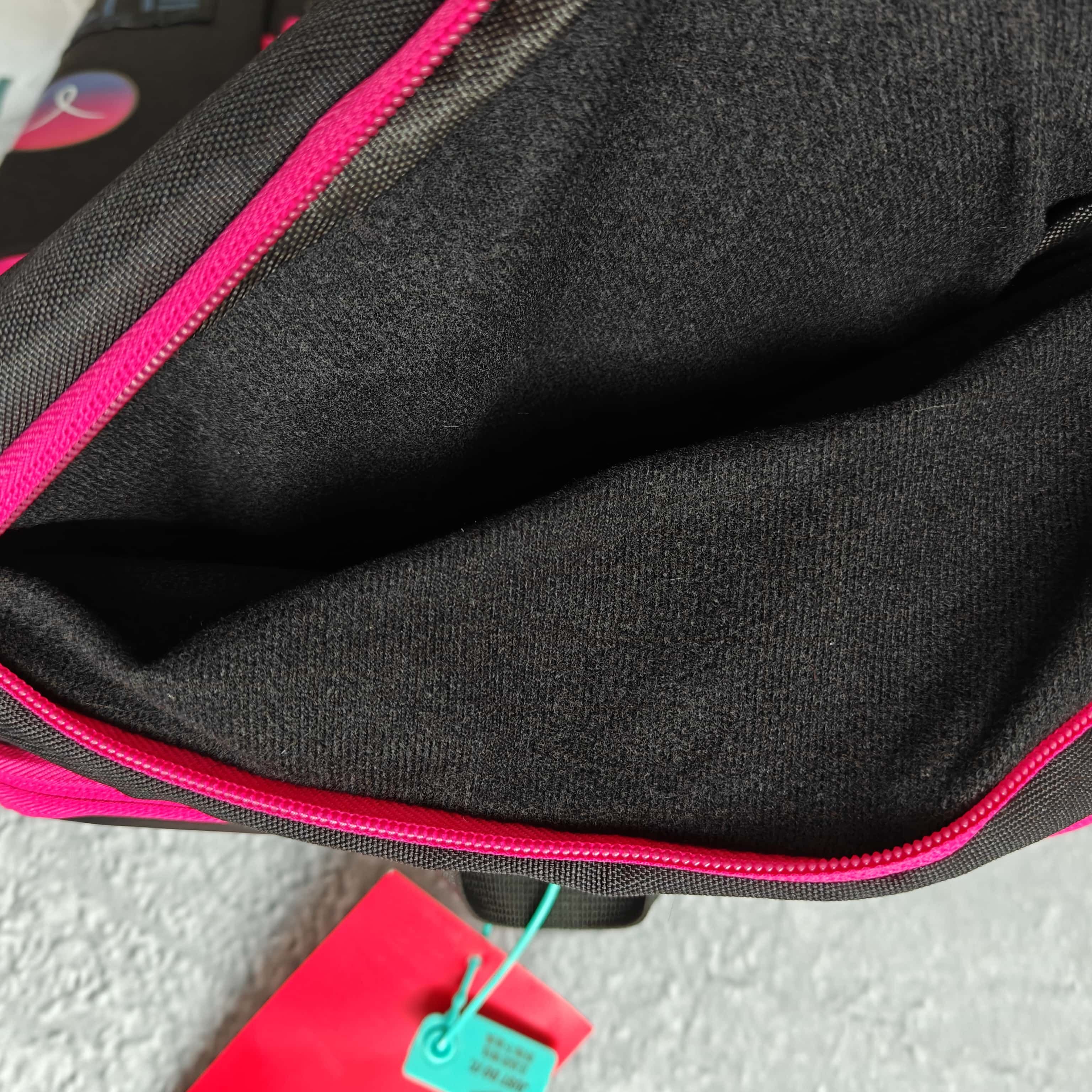 Nike Bag BG0008
