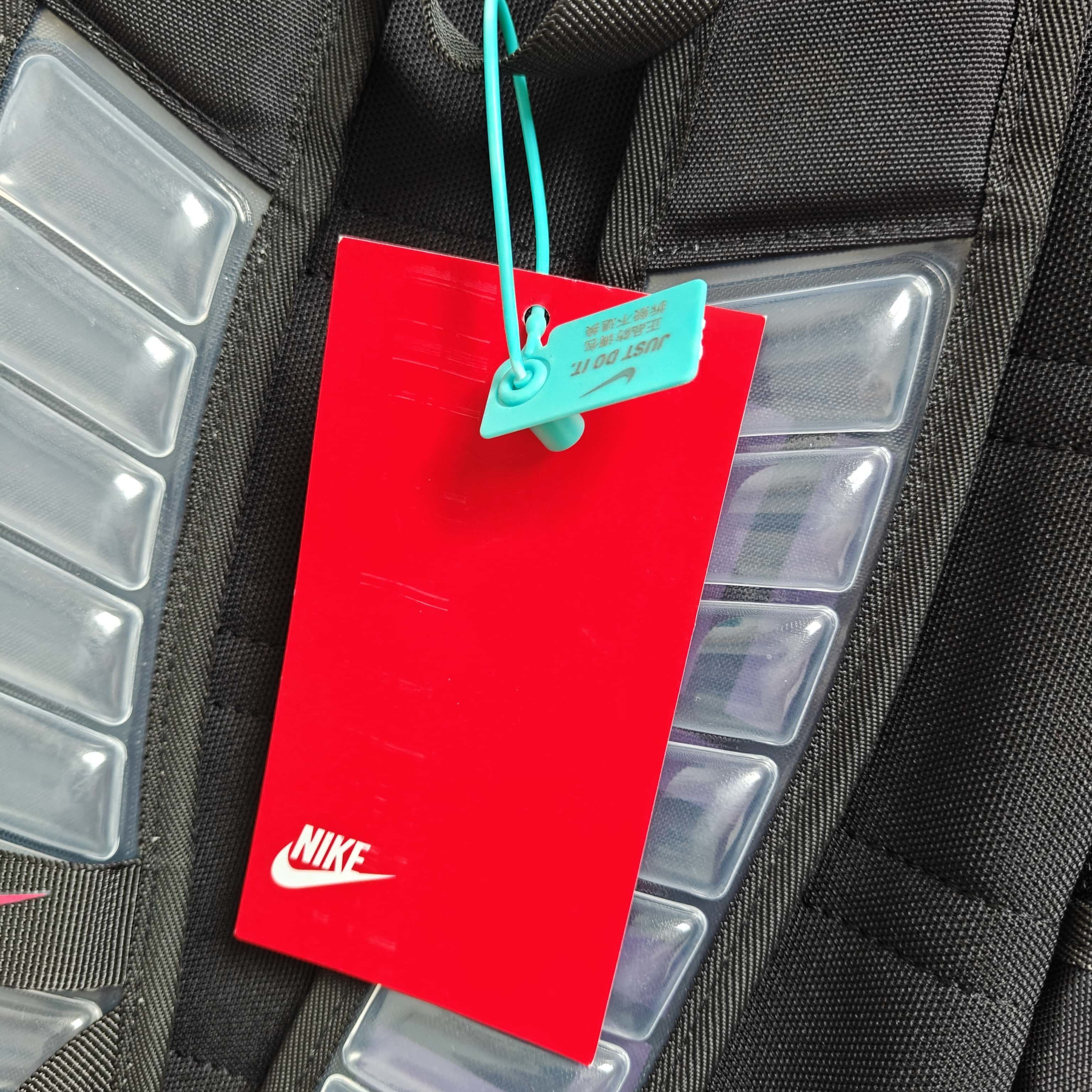 Nike Bag BG0008