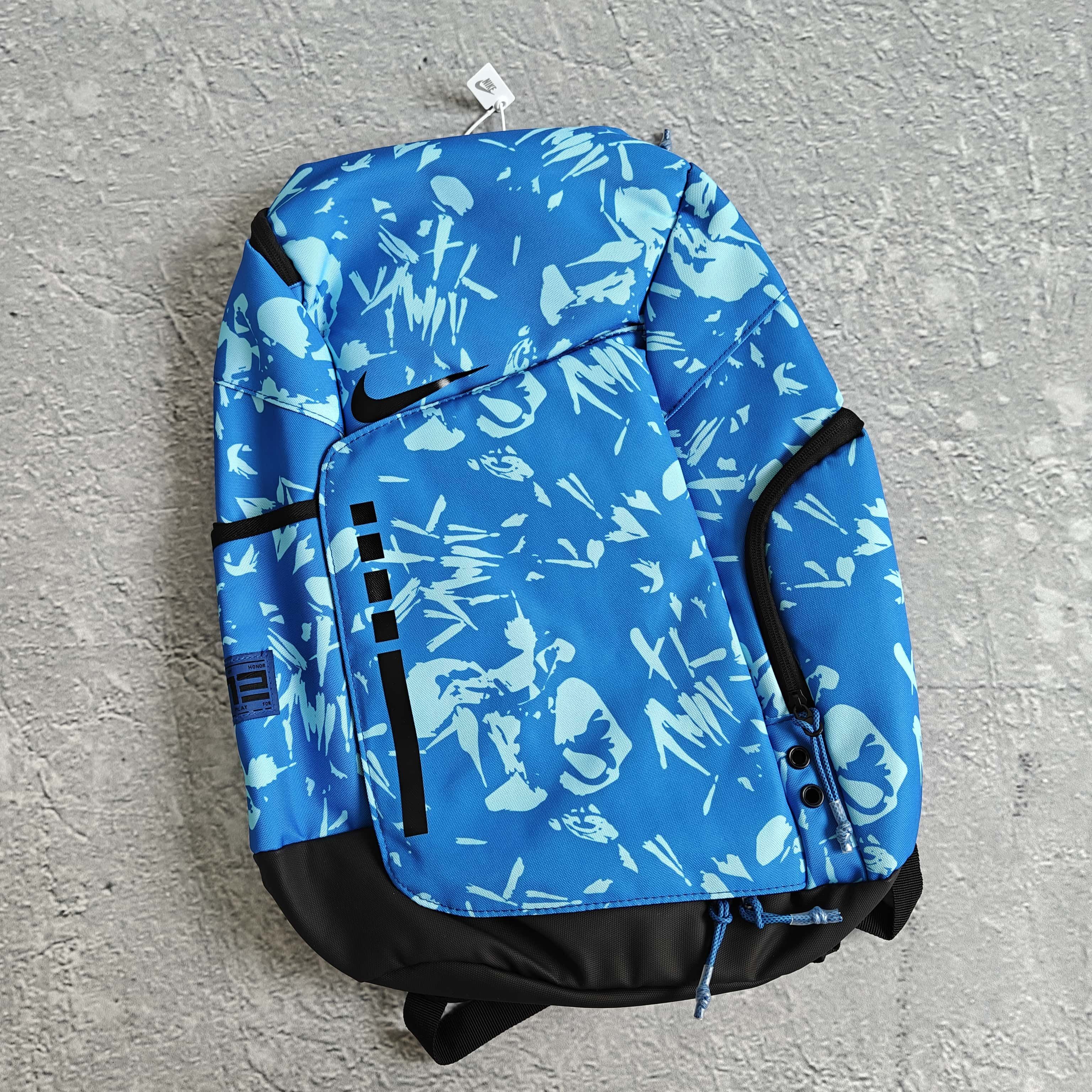 1to1reps Bags fashion reps product Nike Bag BG0007