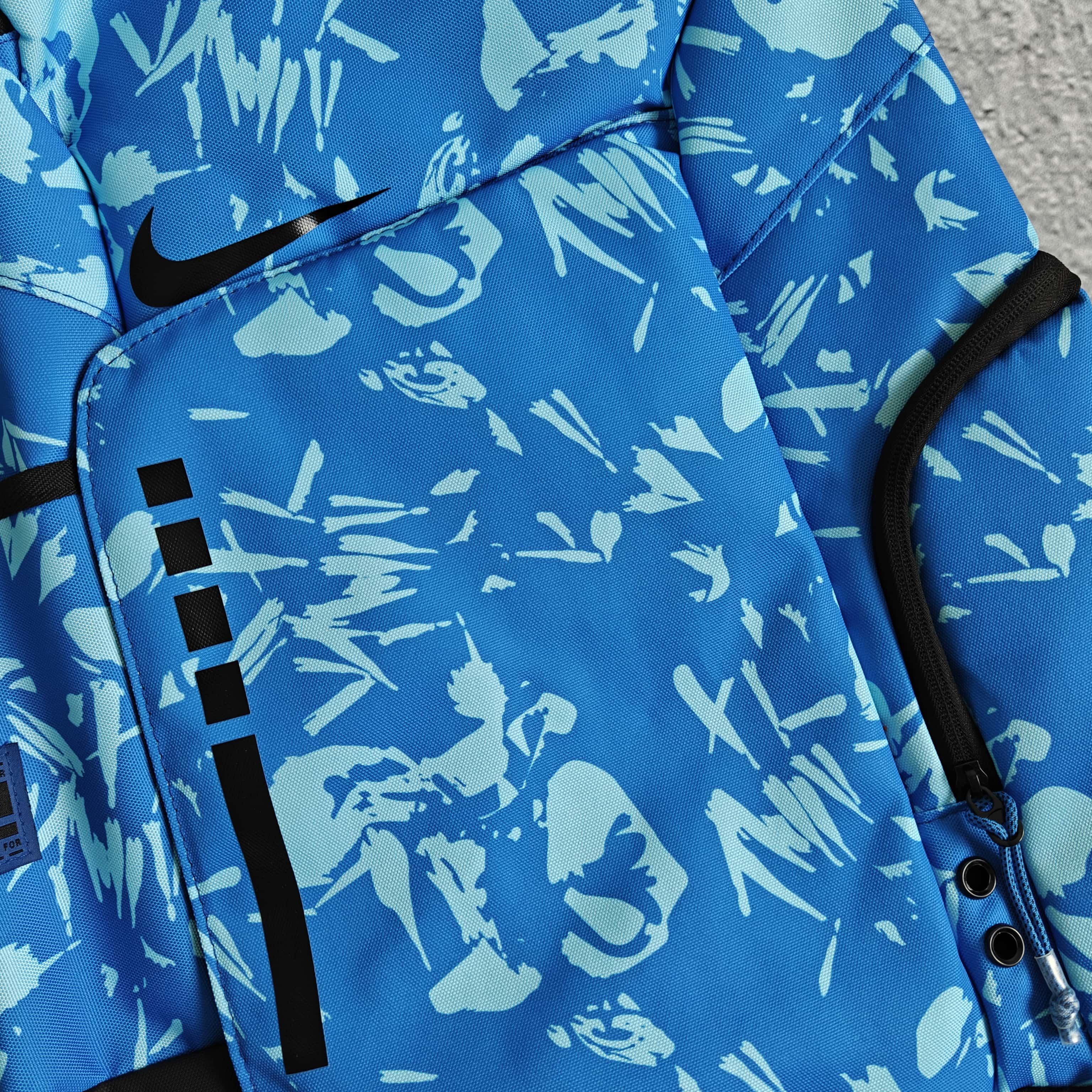 Nike Bag BG0007
