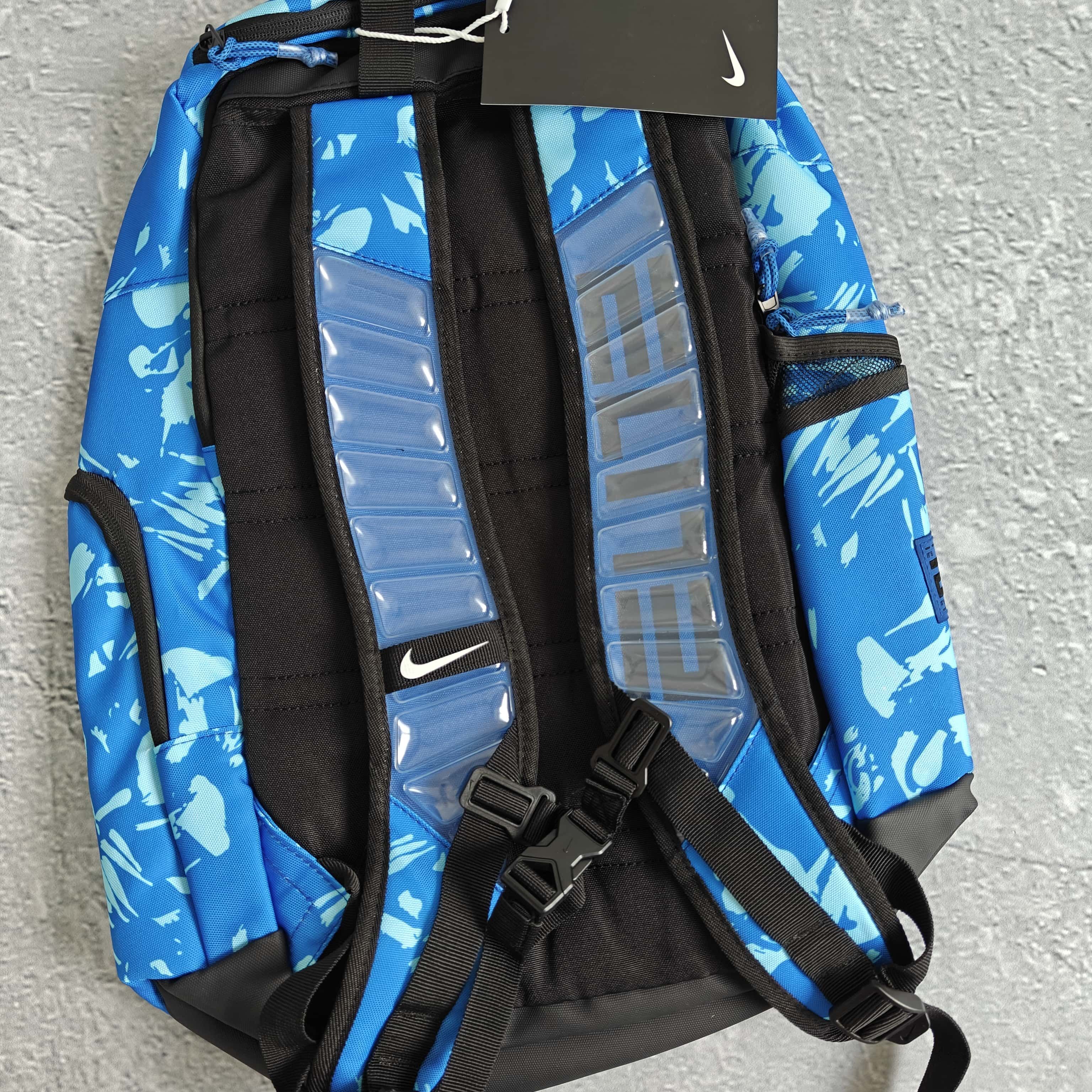Nike Bag BG0007