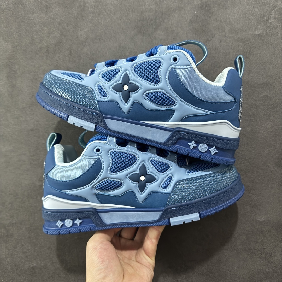 Louis Vuitton Sneakers SH528102
