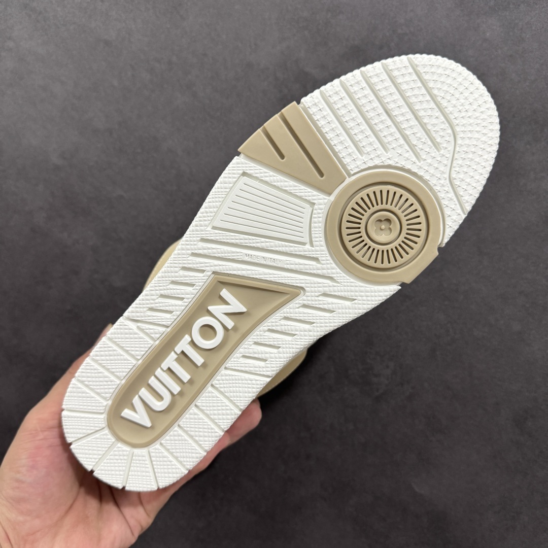 Louis Vuitton Sneakers SH528100