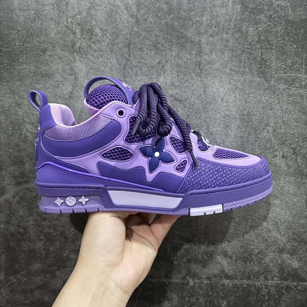Louis Vuitton Sneakers SH528107
