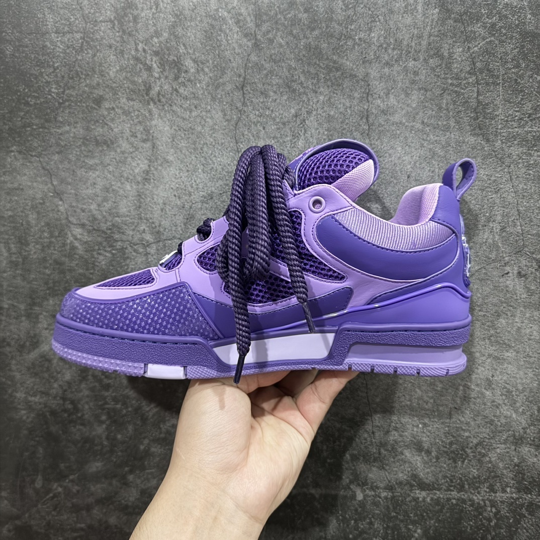 Louis Vuitton Sneakers SH528107