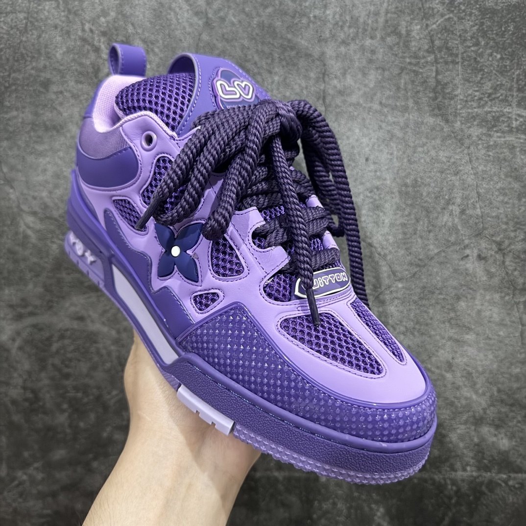 Louis Vuitton Sneakers SH528107