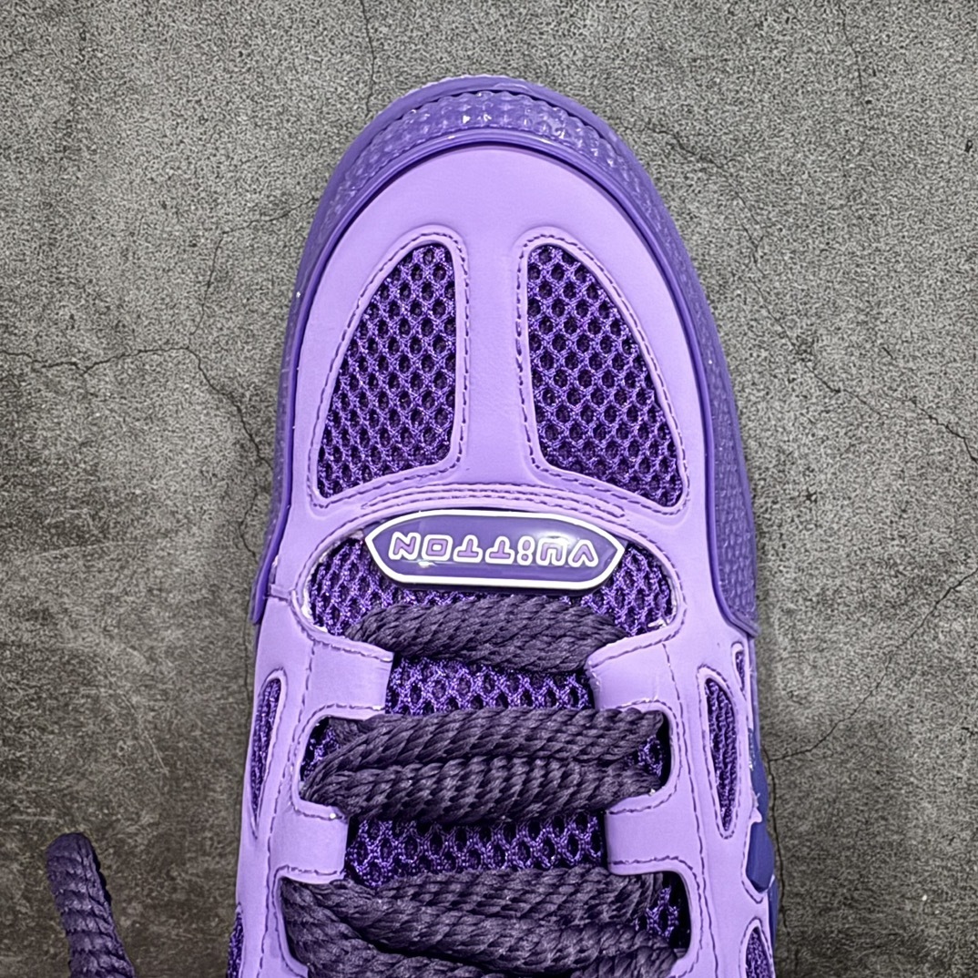 Louis Vuitton Sneakers SH528107