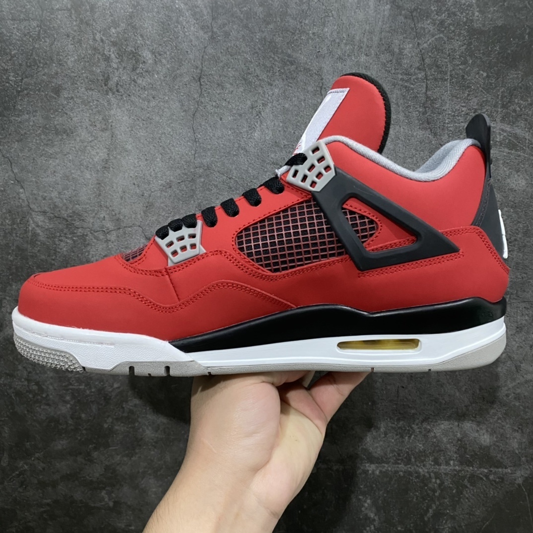 Jordan Sneakers SH528217