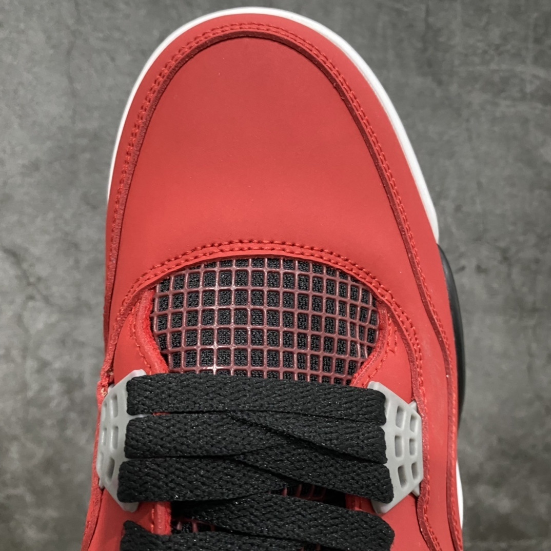 Jordan Sneakers SH528217