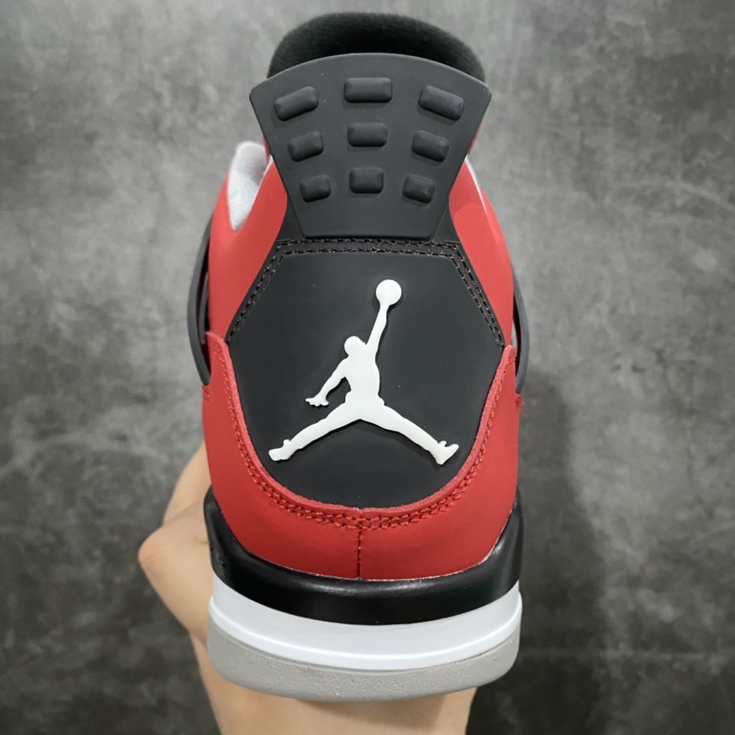 Jordan Sneakers SH528217