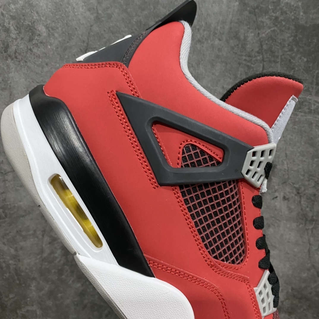 Jordan Sneakers SH528217