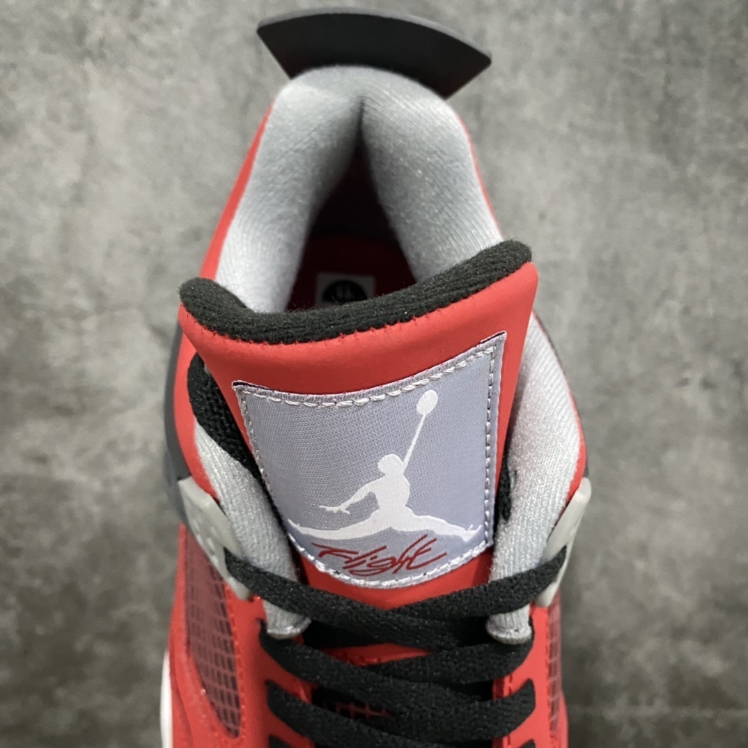 Jordan Sneakers SH528217