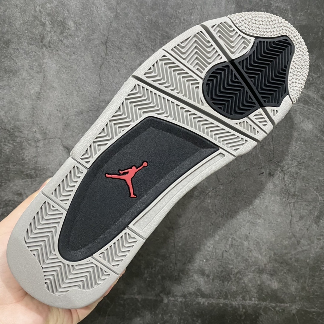 Jordan Sneakers SH528217