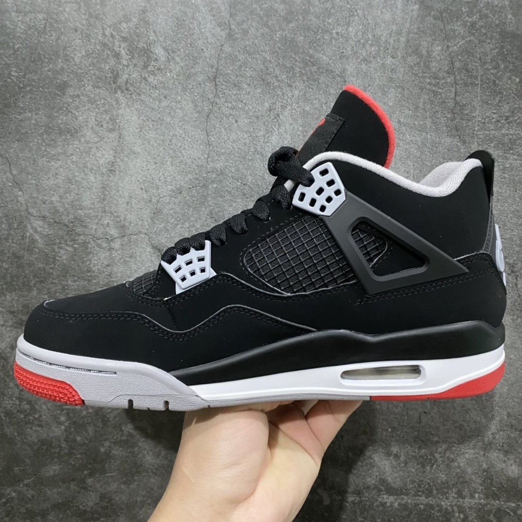 Jordan Sneakers SH528218