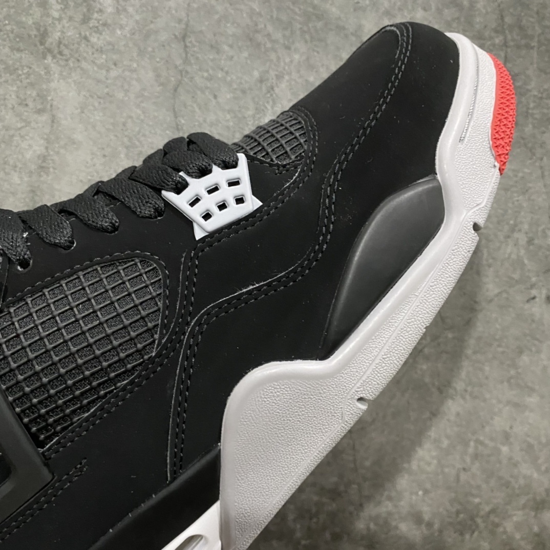 Jordan Sneakers SH528218