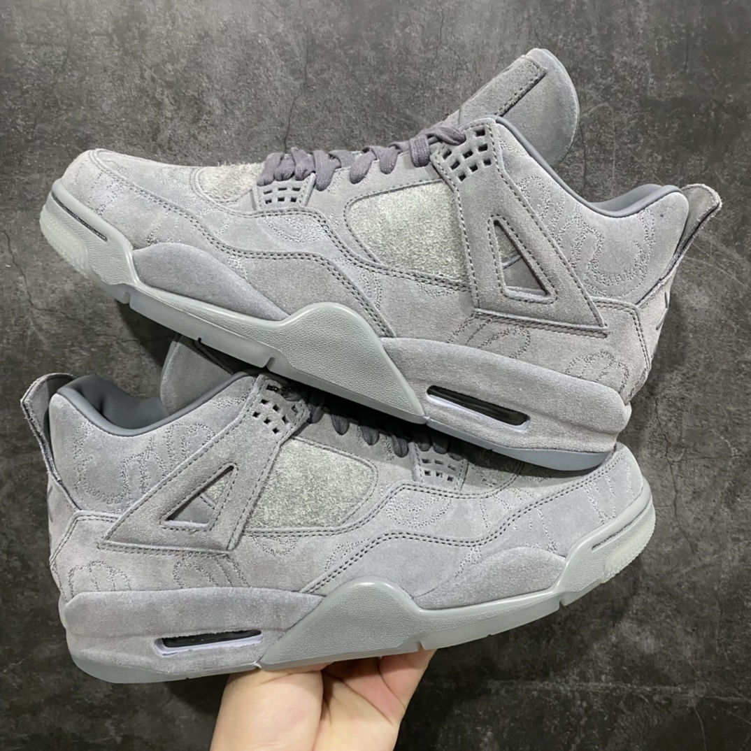 Jordan Sneakers SH528222
