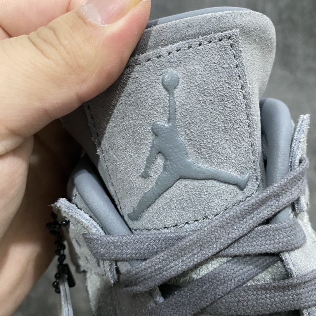 Jordan Sneakers SH528222