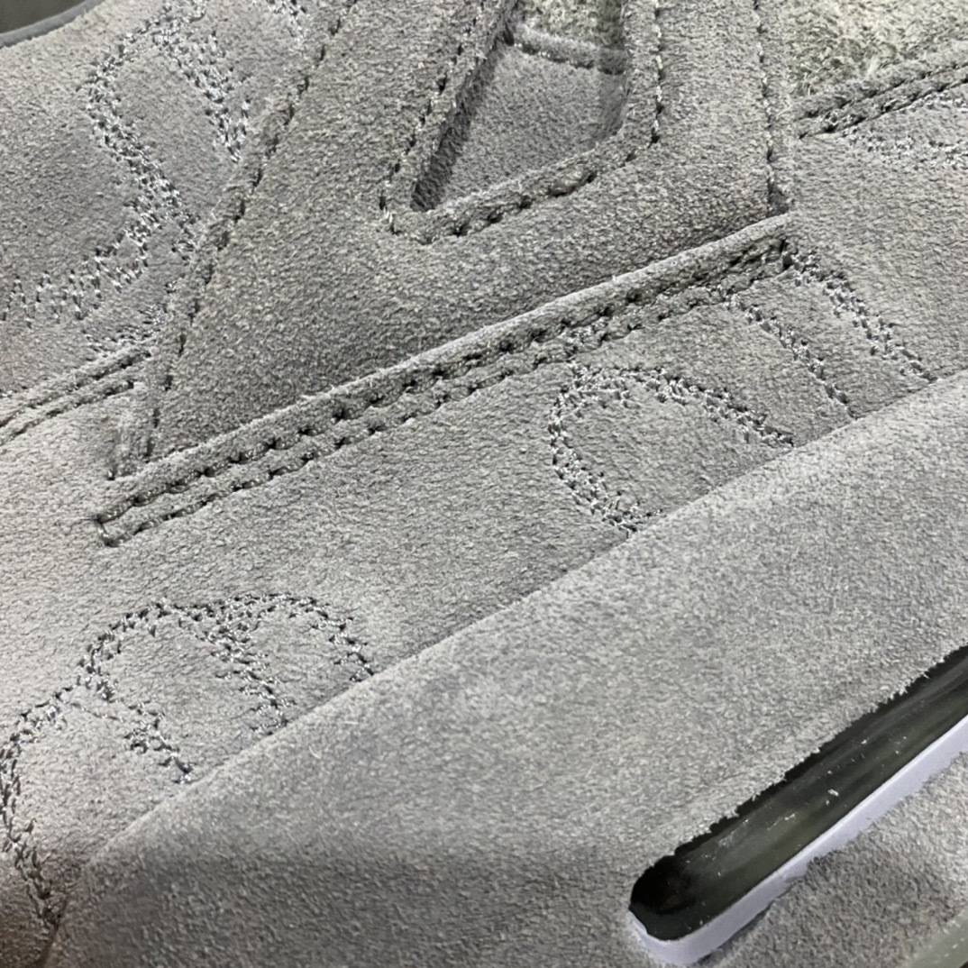 Jordan Sneakers SH528222