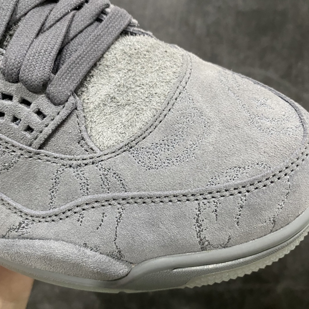 Jordan Sneakers SH528222