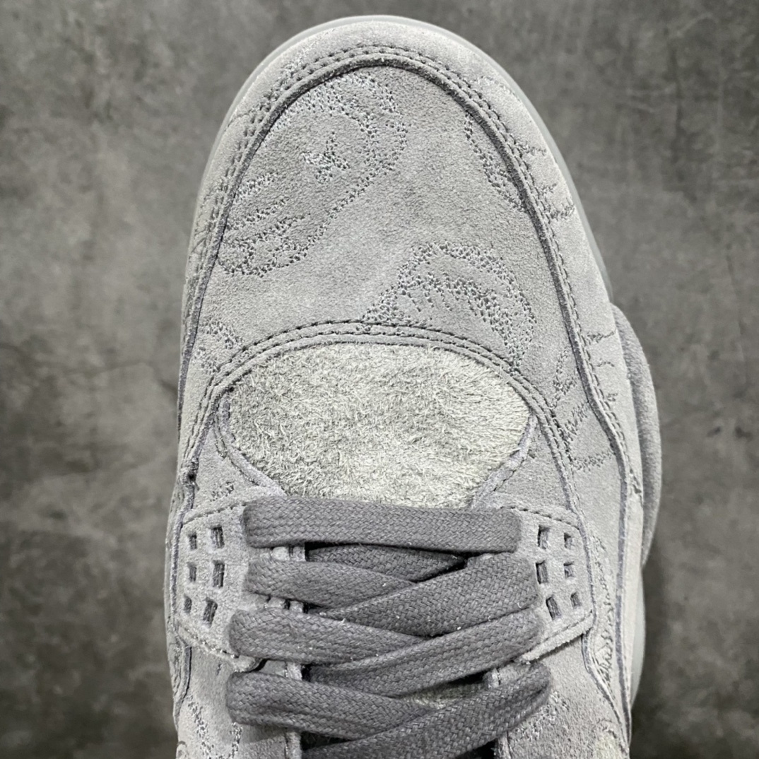 Jordan Sneakers SH528222