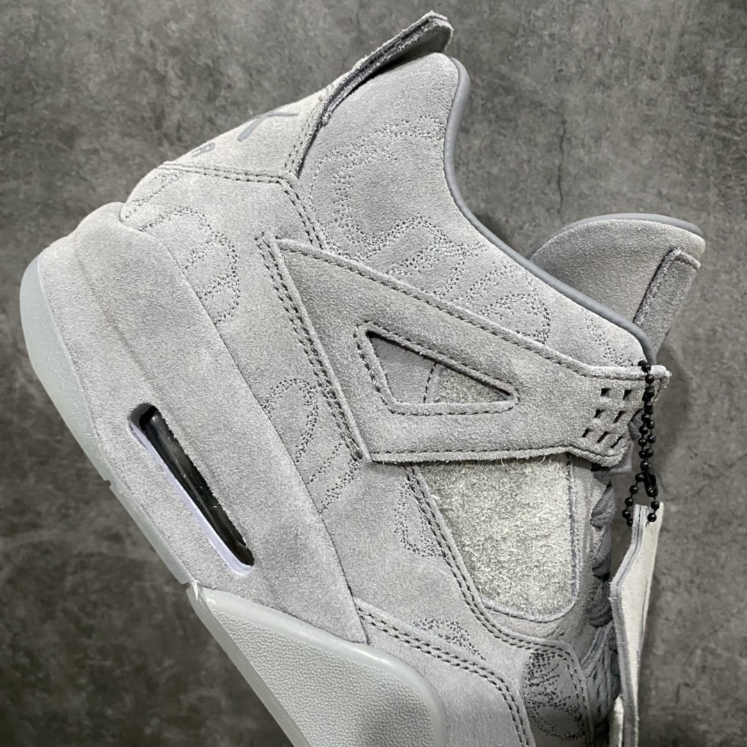 Jordan Sneakers SH528222