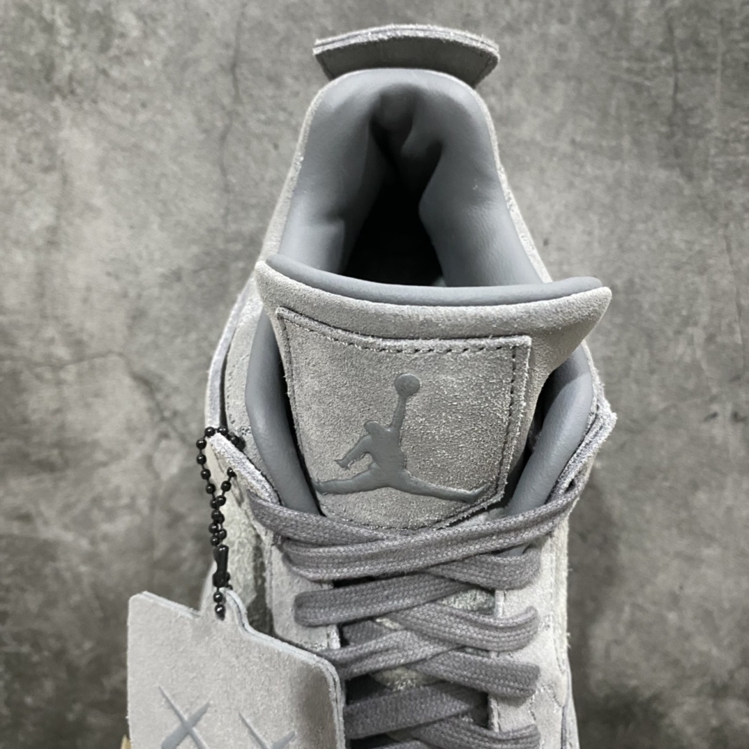 Jordan Sneakers SH528222