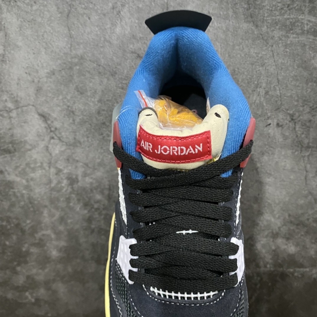 Jordan Sneakers SH528219