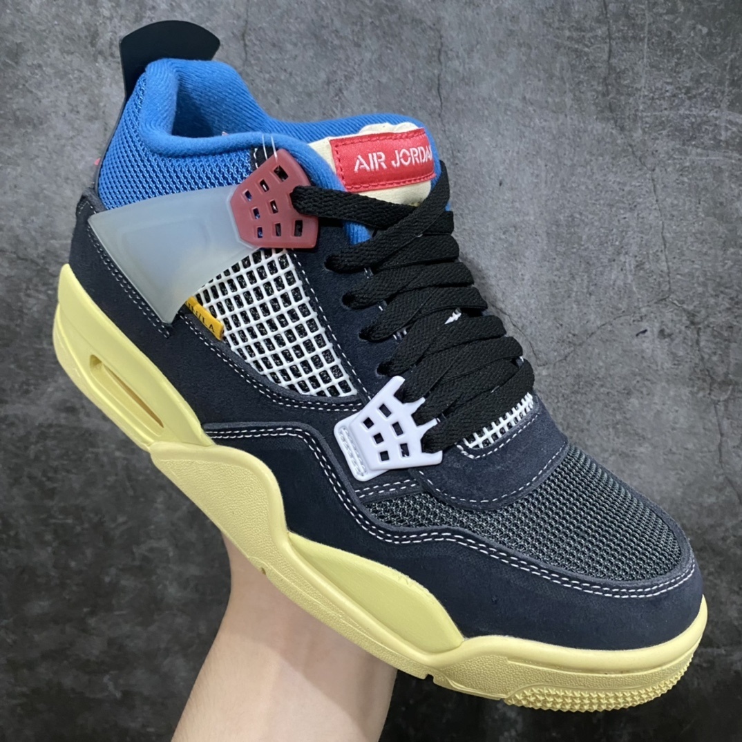 Jordan Sneakers SH528219