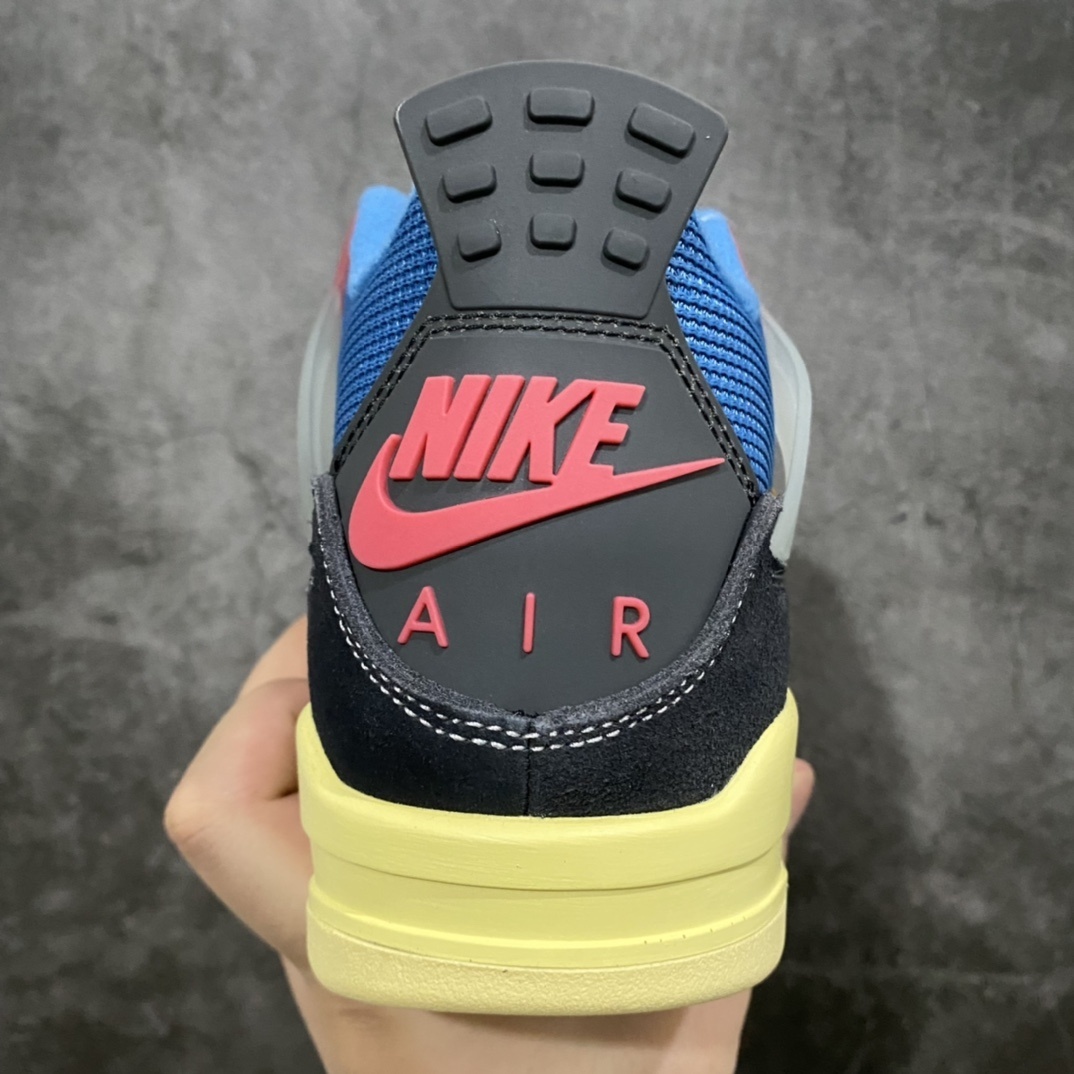 Jordan Sneakers SH528219