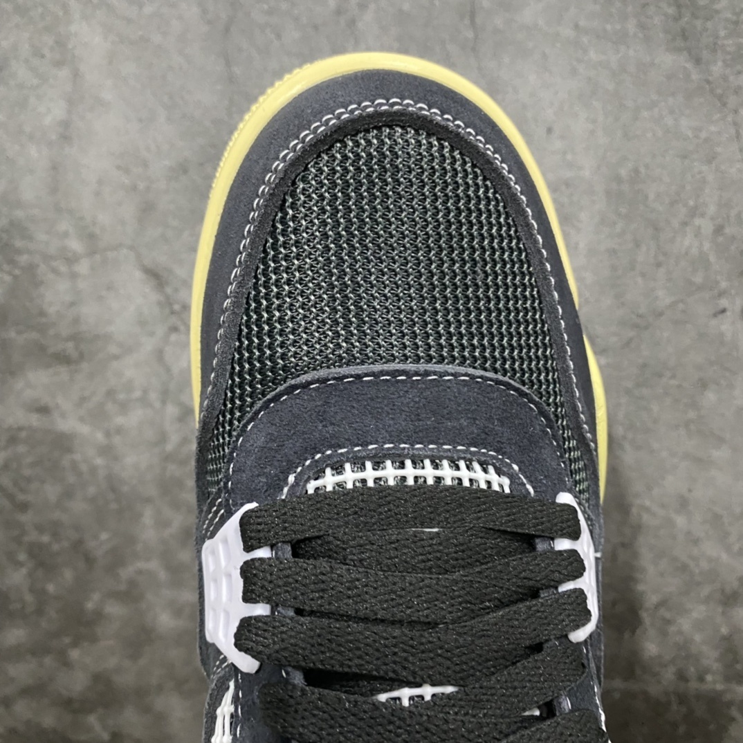 Jordan Sneakers SH528219