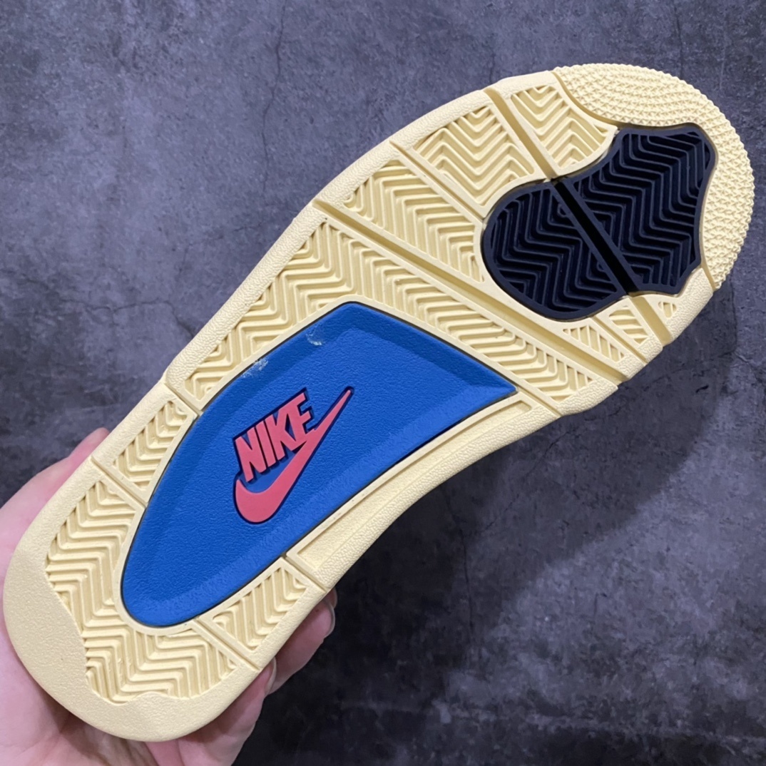 Jordan Sneakers SH528219