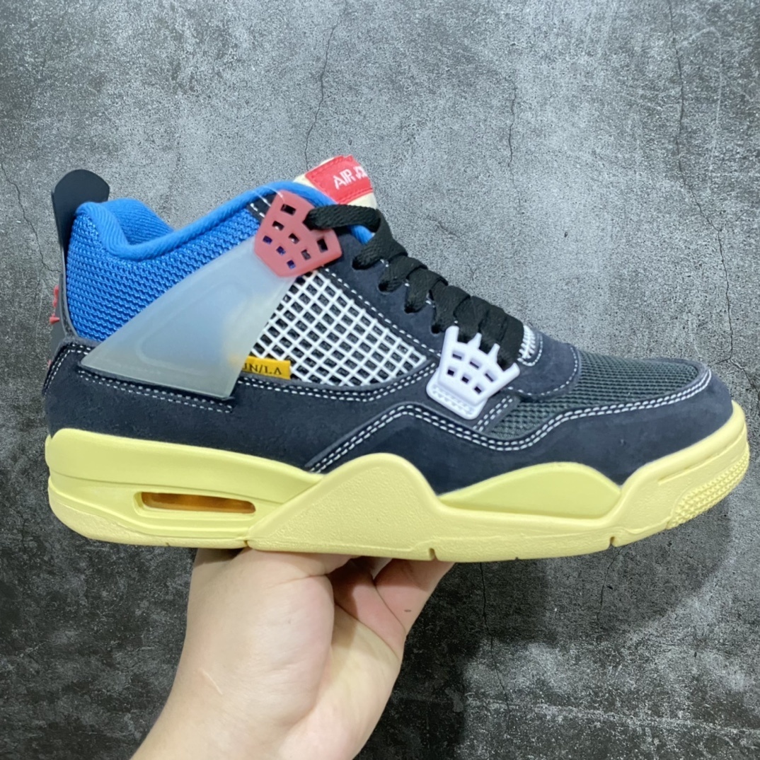 Jordan Sneakers SH528219