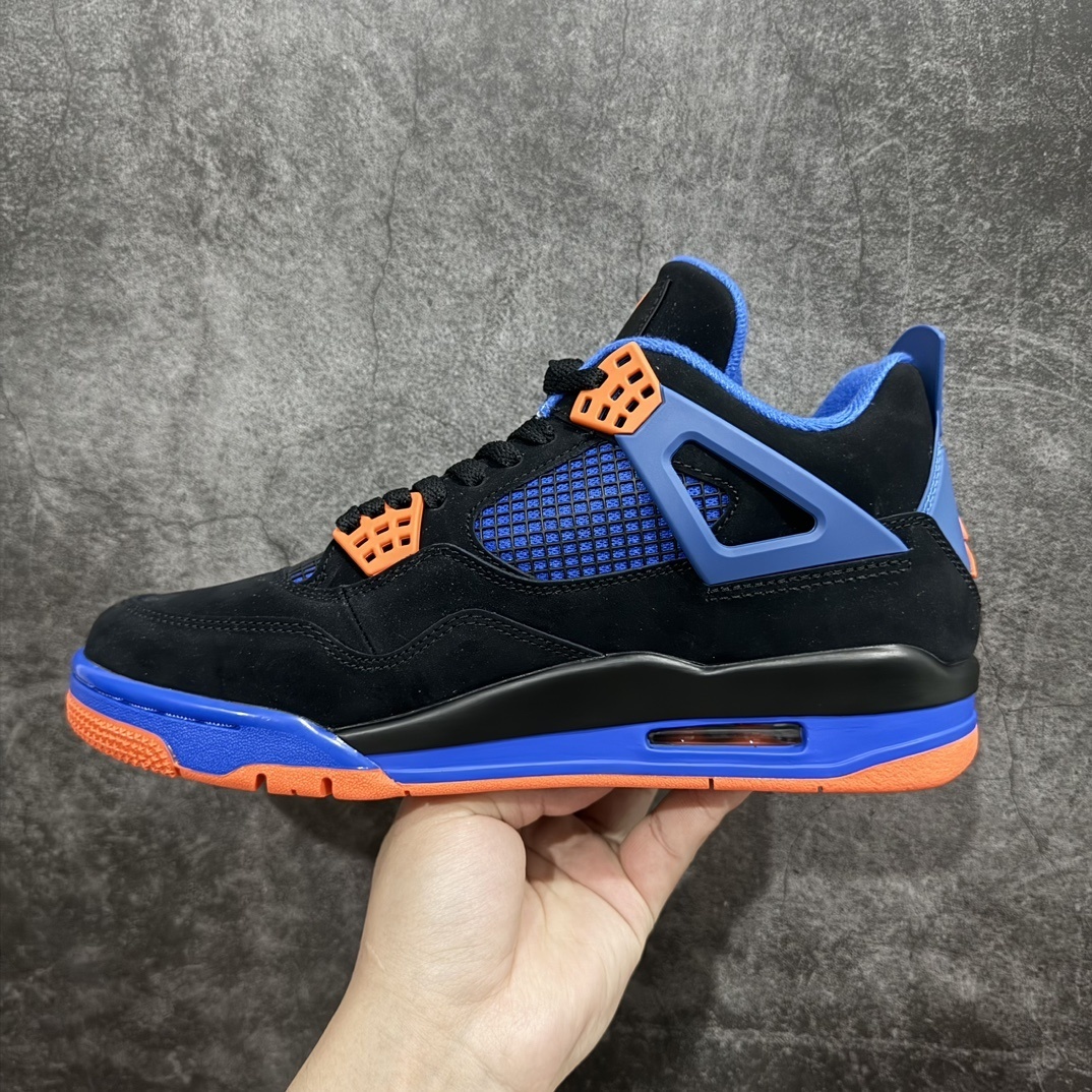 Jordan Sneakers SH528220