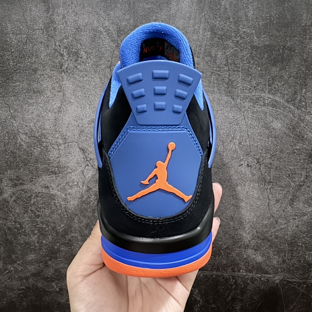 Jordan Sneakers SH528220