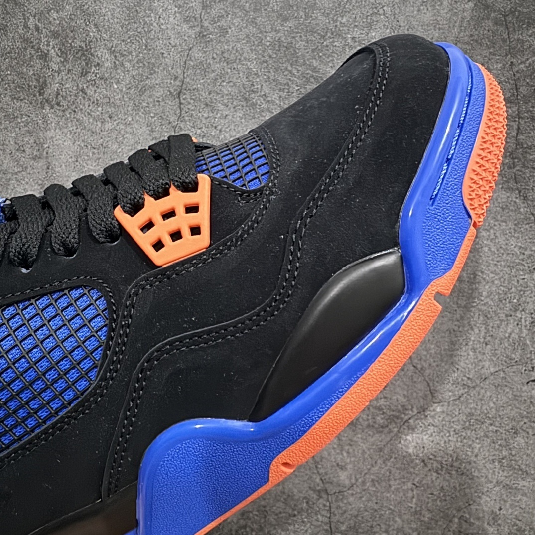 Jordan Sneakers SH528220