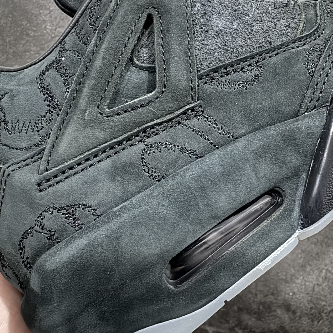 Jordan Sneakers SH528221