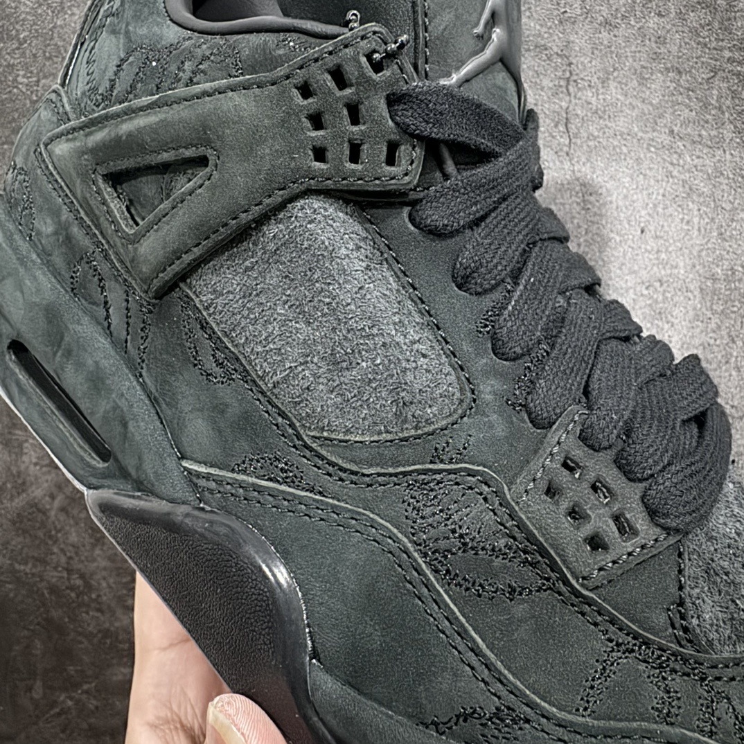 Jordan Sneakers SH528221